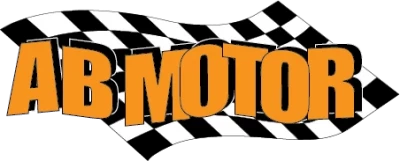 AB Motor